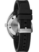 BULOVA 96B350 — Ansicht 3