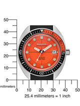 BULOVA 96B350 — Ansicht 4