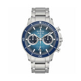 BULOVA 96B380 — Ansicht 1