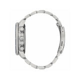 BULOVA 96B380 — Ansicht 2