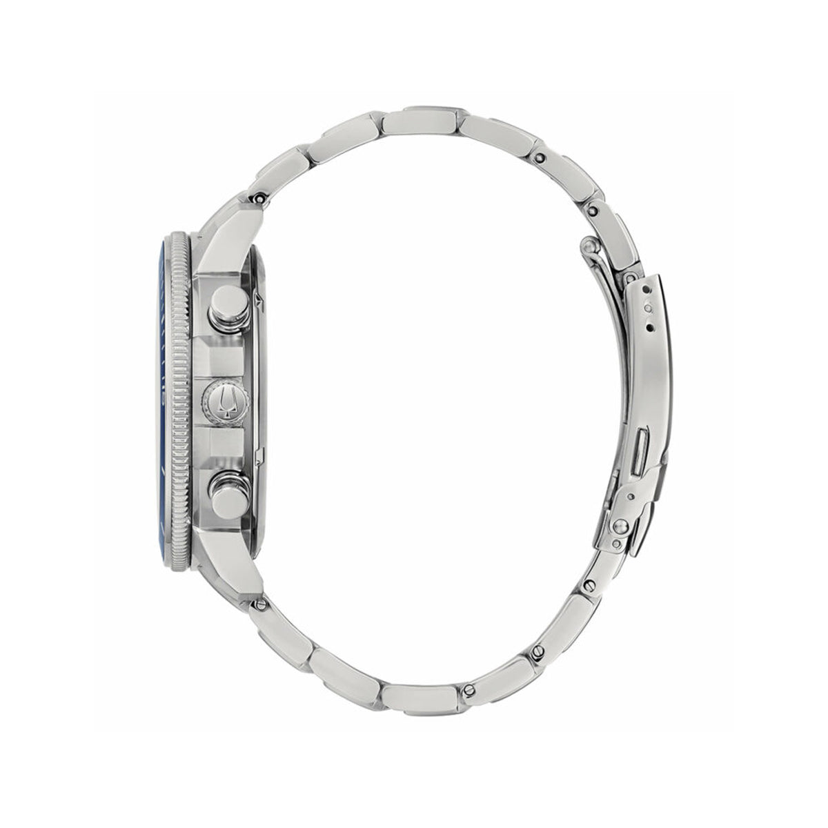 BULOVA 96B380 — Ansicht 2