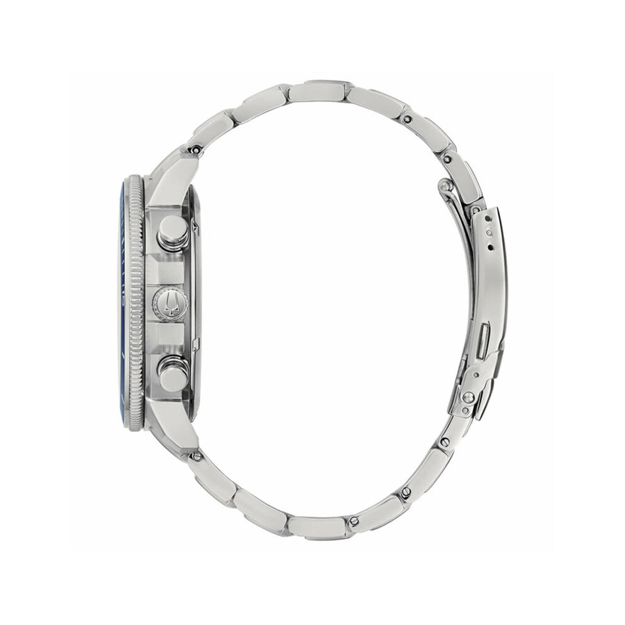 BULOVA 96B380 — Ansicht 2