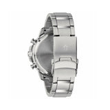 BULOVA 96B380 — Ansicht 3