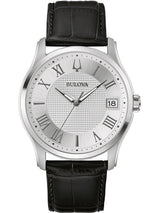 BULOVA 96B388 — Ansicht 1