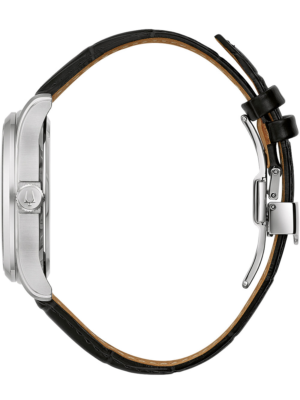 BULOVA 96B388 — Ansicht 2