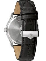 BULOVA 96B388 — Ansicht 3