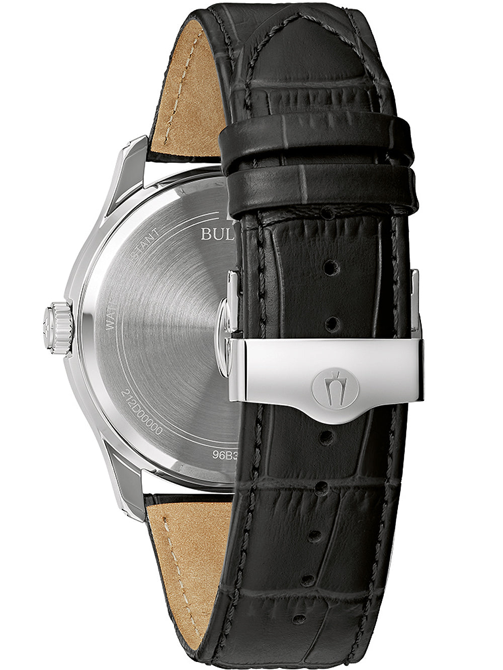 BULOVA 96B388 — Ansicht 3