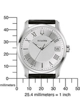 BULOVA 96B388 — Ansicht 4