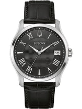 BULOVA 96B390 — Ansicht 1