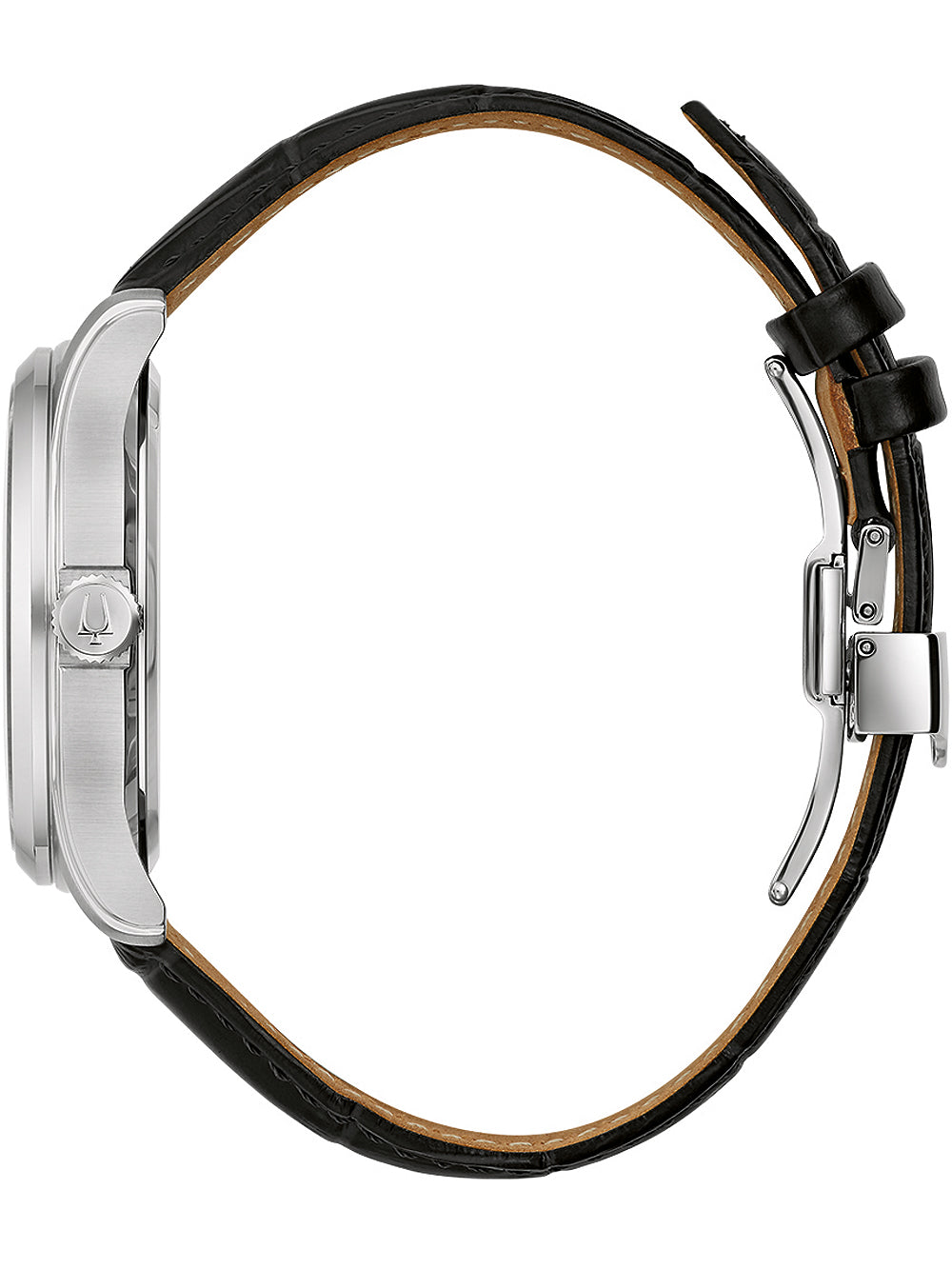 BULOVA 96B390 — Ansicht 2