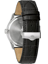 BULOVA 96B390 — Ansicht 3