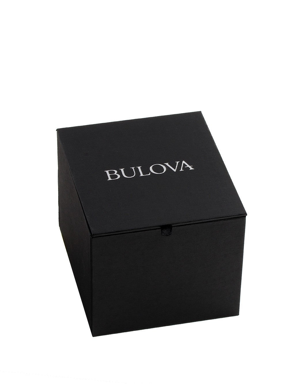 BULOVA 96B390 — Ansicht 5