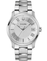 BULOVA 96B391 — Ansicht 1