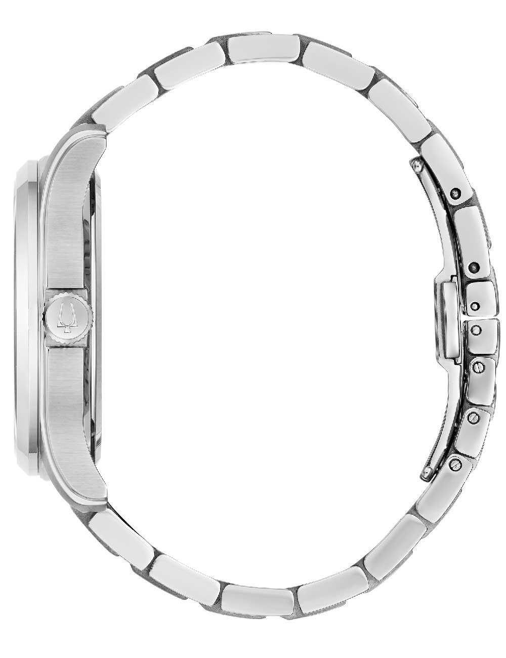 BULOVA 96B391 — Ansicht 2