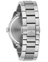 BULOVA 96B391 — Ansicht 3