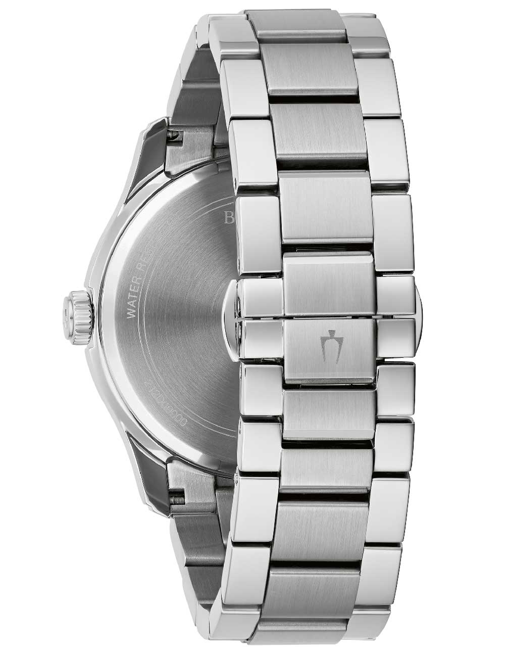 BULOVA 96B391 — Ansicht 3