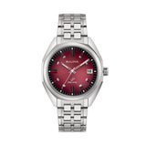 BULOVA 96B401 — Ansicht 1