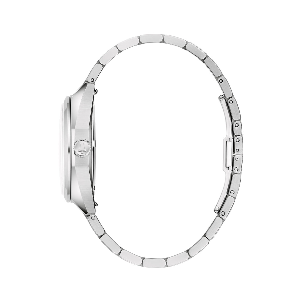 BULOVA 96B401 — Ansicht 2