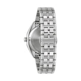 BULOVA 96B401 — Ansicht 3