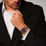 BULOVA 96B401 — Ansicht 4
