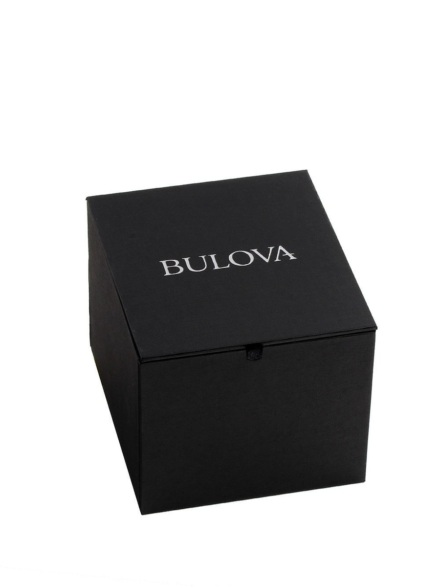 BULOVA 96B425 — Ansicht 2