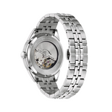 BULOVA 96B425 — Ansicht 3