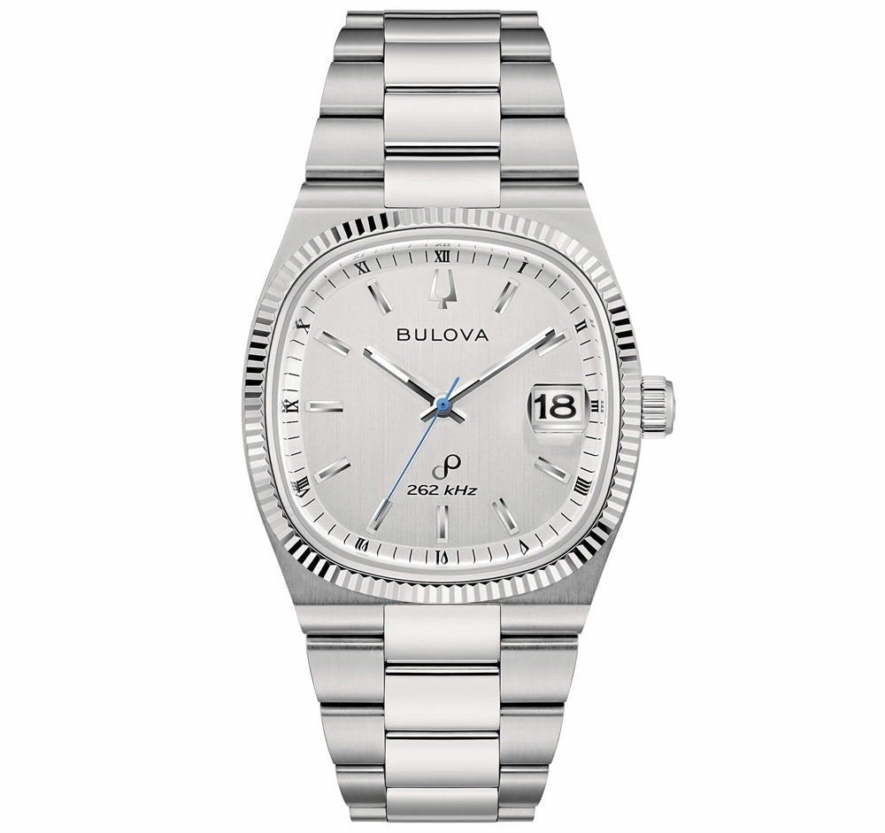 BULOVA 96B444 — Ansicht 1