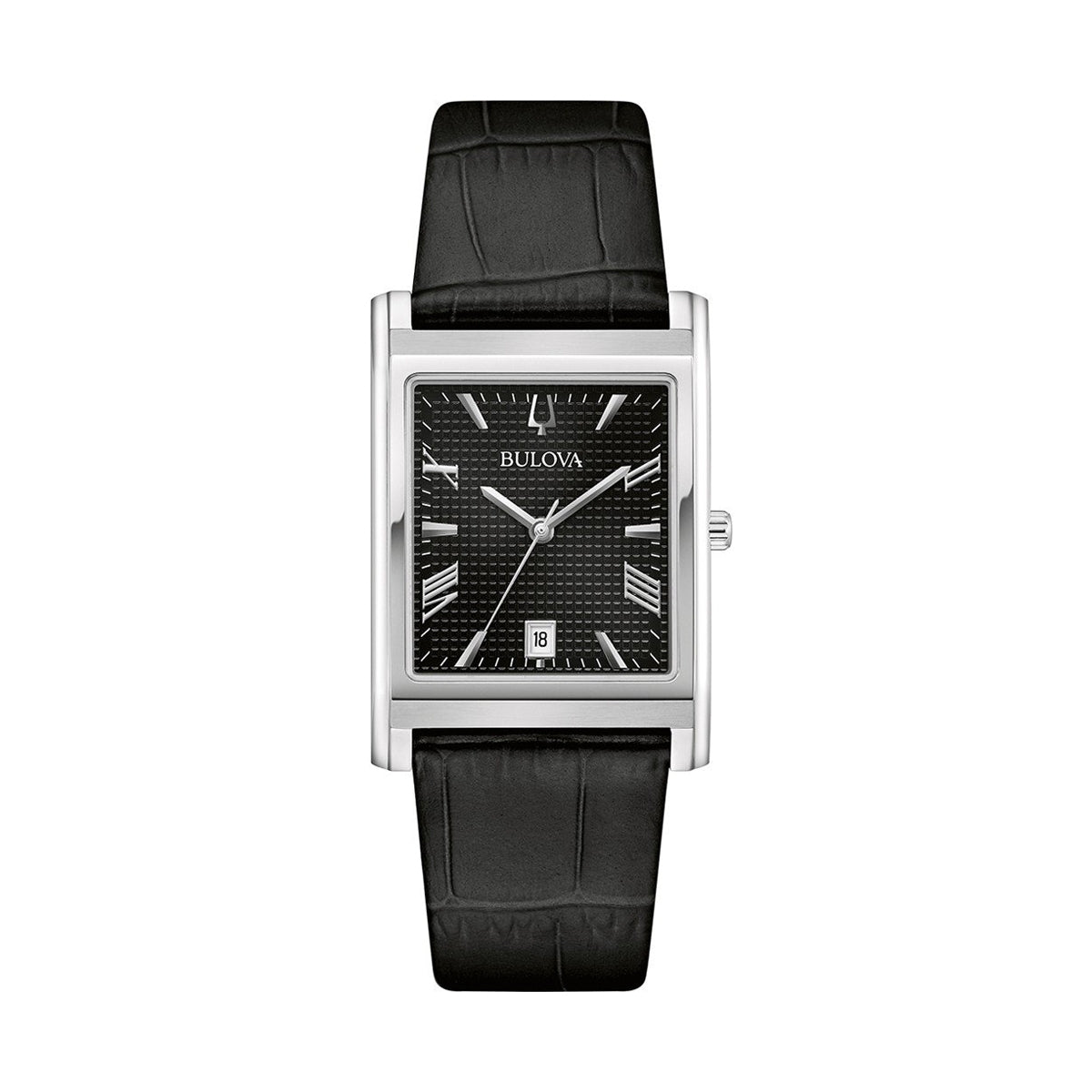 BULOVA 96B445 — Ansicht 1