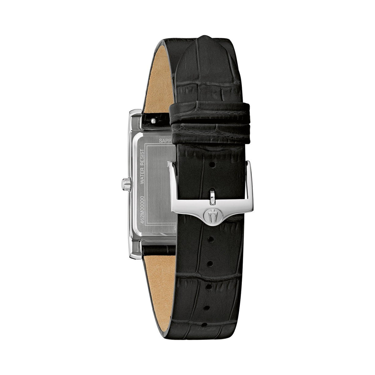BULOVA 96B445 — Ansicht 3