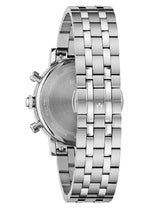 BULOVA PRECISIONIST — Ansicht 3
