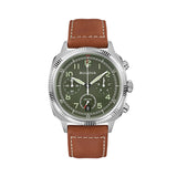 BULOVA WATCHES 96B482 — Ansicht 1