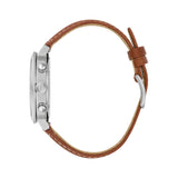 BULOVA WATCHES 96B482 — Ansicht 2