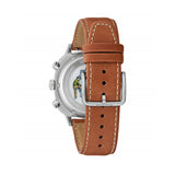 BULOVA WATCHES 96B482 — Ansicht 3