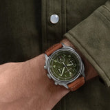 BULOVA WATCHES 96B482 — Ansicht 4