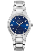 BULOVA 96L319 — Ansicht 1