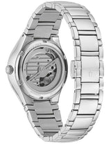 BULOVA 96L319 — Ansicht 2