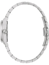 BULOVA 96M163 — Ansicht 2