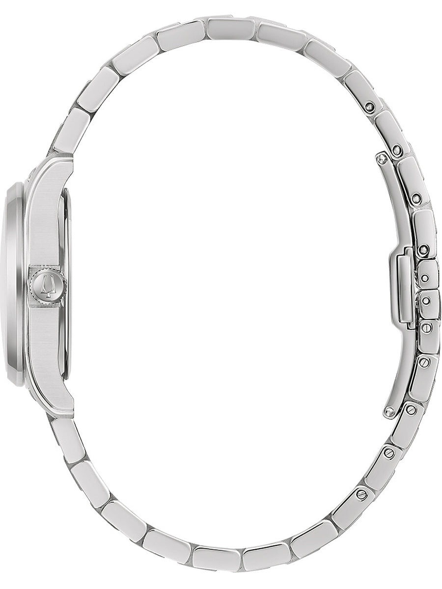 BULOVA 96M163 — Ansicht 2