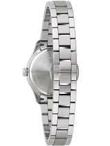 BULOVA 96M163 — Ansicht 3