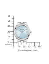 BULOVA 96M169 — Ansicht 4