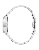 BULOVA OCTAGON — Ansicht 2