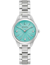 BULOVA 96P253 — Ansicht 1