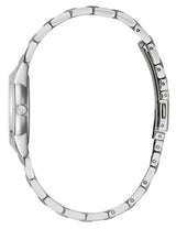 BULOVA 96P253 — Ansicht 2