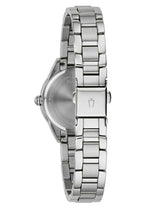 BULOVA 96P253 — Ansicht 4