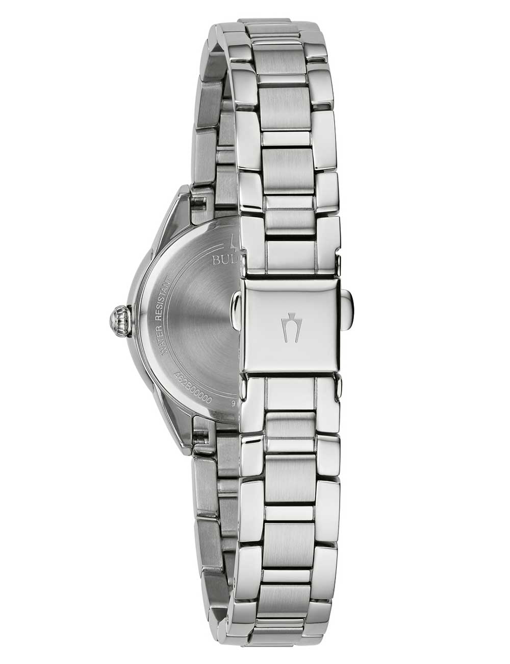 BULOVA 96P253 — Ansicht 4