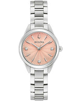 BULOVA 96P254 — Ansicht 1