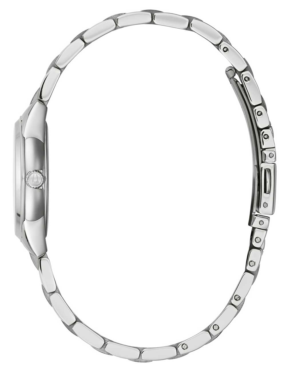 BULOVA 96P254 — Ansicht 2