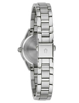 BULOVA 96P254 — Ansicht 3