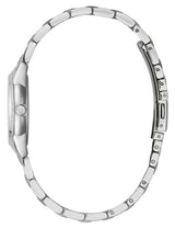 BULOVA 96P255 — Ansicht 2