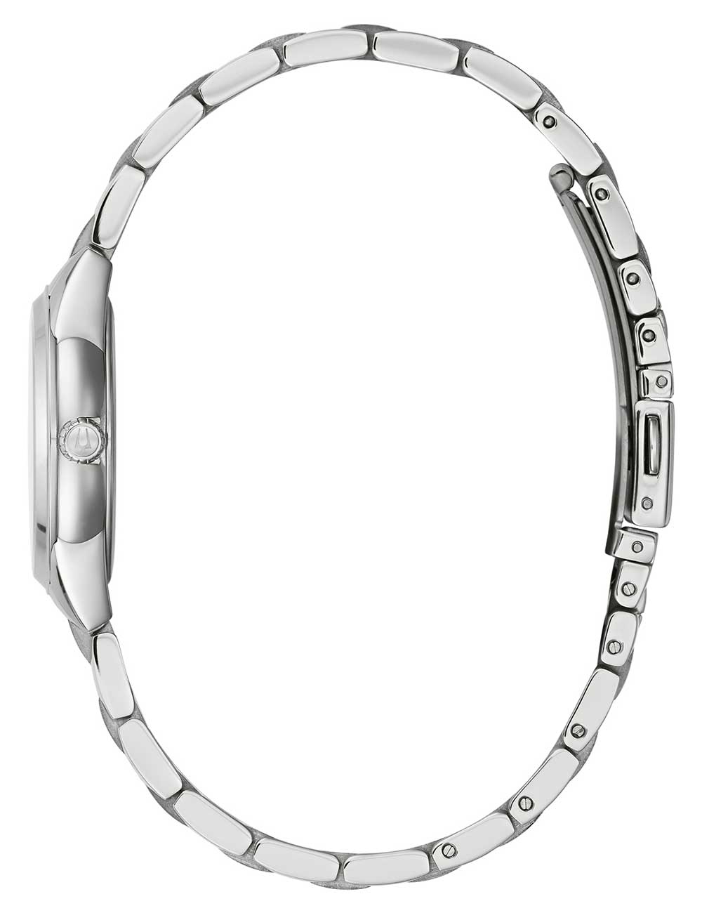 BULOVA 96P255 — Ansicht 2
